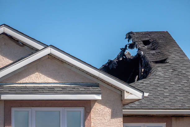 Top rated local Structural Rebuild specialists in White Marsh, MD